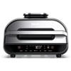 Ninja Griglia Ninja AG551EU Foodi Max Grill & Air Fryer