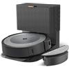 iRobot Robot aspirapolvere iRobot Roomba Combo i5+ (i5578)