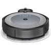 iRobot Robot aspirapolvere iRobot Roomba Combo i5 (i5178)
