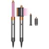 Dyson Hairstyler Dyson Airwrap Origin Long HS05