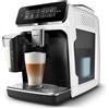Philips Маcchine da caffè Philips EP3343/50 LatteGo