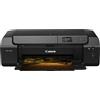 Canon Stampante Canon Pixma Pro-200S