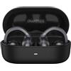 Amazfit Cuffia Amazfit Up, Black