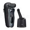 Braun Rasoio elettrico Braun Series 6 61-N7000cc