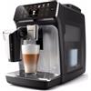 Philips Маcchine da caffè Philips EP4446/70 LatteGo