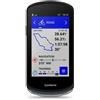Garmin Sports Tester Garmin Edge® 1040