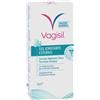 COMBE ITALIA srl VAGISIL INTIMO GEL C PROHYDR