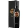 Frescobaldi - Tenuta Luce Luce Luce della Vite Toscana IGT 2021 con confezione