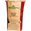 NATURAVETAL - CROCCHETTE AL MANZO ( CROCCHETTE PICCOLE) 1Kg