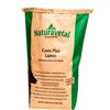 NATURAVETAL - CROCCHETTE DI AGNELLO (CROCCHETTE PICCOLE) 1Kg