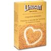 PHYTOITALIA Linusan Semi Di Lino 500 G