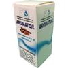 BIOLOGICA - SIBIOS Aromatoil Cannella 50 Opercoli