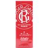 ROGER&GALLET (LAB. NATIVE IT.) R&G JEAN MARIE FAR EAU COLOGNE 100ml