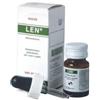 TEKNOFARMA Len Gocce Antielmintico Polivalente Per Cani E Gatti 12g