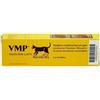 Pfizer Animal Health VMP PASTA GATTI 50 gr scadenza 30/7/25