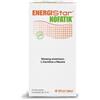 STARDEA Energistar Nofatik integratore alimentare 14 Stickpack