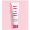 CLINICALFARMA Srl NARIKA BODY CREAM Hydra complex 150ml