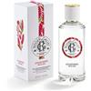 Roger & Gallet Gingembre Rouge Eau Fraiche 100 ml
