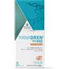 PROMOPHARMA SPA PromoPharma Xanadren MD Arancia Flacone da 300 ml