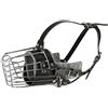 DINGO GEAR WWW.DINGOGEAR.COM 1977 Dingo Gear S03004 - Museruola Militare in Metallo per Cani da Lavoro