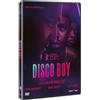 Koch Media Disco Boy (DVD)