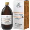 GIANLUCA MECH Srl Vigor Mech - Integratore Tonico - 500 ml