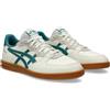 ASICS SKYHAND OG, Sneaker Uomo, Multicolore, 39.5 EU