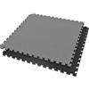TimeBreak Tatami Puzzle Mat da 1m x 1m