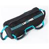 LivePRO Sand Bag Sacca Fitness Livepro