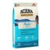 WONDERFOOD ACANA PACIFICA KG.11.4