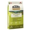 WONDERFOOD ACANA GRASSLANDS KG.11.4