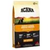 WONDERFOOD ACANA PUPPY LARGE KG.11,4
