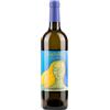 Donnafugata Sicilia Bianco DOC Anthìlia 2024