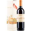 Donnafugata Passito di Pantelleria DOC Ben Ryé 2022 (con astuccio)