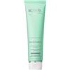 Biotherm Cura-del-viso BiosourceDetergente schiumoso purificante per pelli normali o miste 150 ml (124,80 € / 1 l)