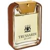 Trussardi Profumi-da-uomo My-LandEau de Toilette Spray 100 ml (616,00 € / 1 l)