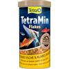 Tetra Mangime Per Pesci, Multicolore, 1 l, Confezione Da 1
