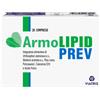 Armolipid Prev 20 Compresse