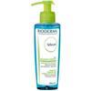 BIODERMA ITALIA Srl Sebium Gel Moussant 200 Ml