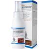 Fiocchi Di Riso Olio Emudermico Elasticizzante 70 Ml