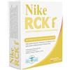 NEW MERCURY Srl Nike Rck Ascorbato Potassio + Ribosio 200 Bustine 45,30 G
