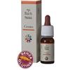 Cerato Guna Gocce 10 Ml
