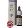 Rock Water Guna Gocce 10 Ml