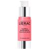 Lierac Supra Rad Occhu 15 Ml