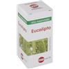 KOS Srl Eucalipto Olio Essenziale 20 Ml