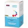 VITAL FACTORS ITALIA Srl Reinforce Magnesio Purissimo 150 G