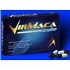 SIXTEM LIFE Srl Virmaca Amplex 32 Capsule
