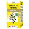 Serenoa Repens 45 Capsule