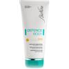 Defence Body Scrub 200 Ml