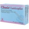 ABBATE GUALTIERO Srl Clinnix Latticoplus 45 Capsule